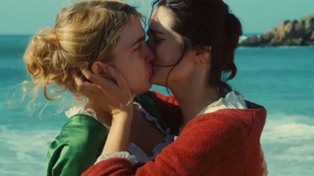 Ya en 'streaming' (gratis y sin suscripción): una de las historias de amor más sobrecogedoras del cine de los últimos años noticias imagen
