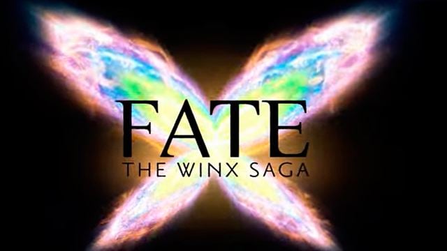 Vuelve 'Destino: La saga Winx': El reencuentro más esperado protagoniza el emocionante primer avance de la temporada 2