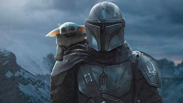 Mejor, más oscura y más densa: Así es la temporada 3 de 'The Mandalorian' noticias imagen