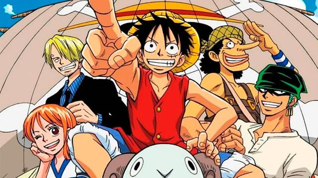 ¿Otro fracaso más? Netflix demuestra a los fans de 'One Piece' que su adaptación puede llegar a ser un éxito