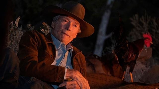 Clint Eastwood y los hábitos que le mantienen en forma para seguir siendo una estrella de Hollywood a sus 92 años