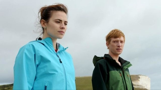 Uno de los episodios más escalofriantes de 'Black Mirror' podría hacerse realidad tras el anuncio de esta novedad para Alexa noticias imagen