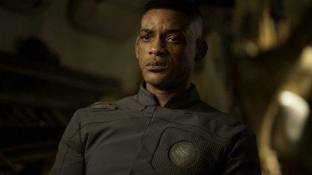 Will Smith y la película que casi destruye la relación con su hijo: "Perdió la confianza en mí" noticias imagen