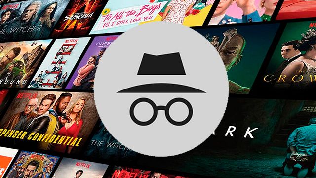 El truco para acceder a más películas y series en Netflix sin pagar más noticias imagen