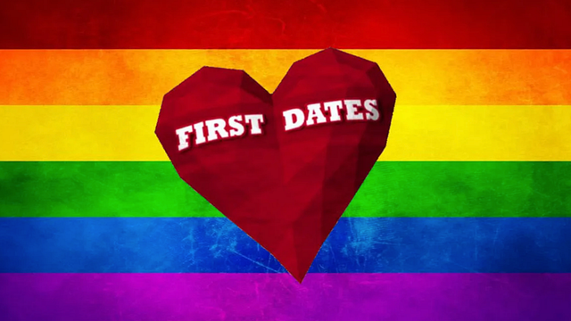 'First Dates' celebra su programa más rompedor con motivo del Orgullo  noticias imagen