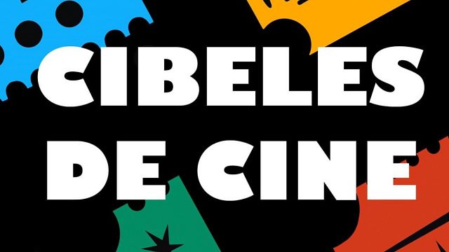 Cibeles de Cine acumula más de 5.000 espectadores en dos semanas y sigue programando películas que no puedes perderte en agosto y septiembre