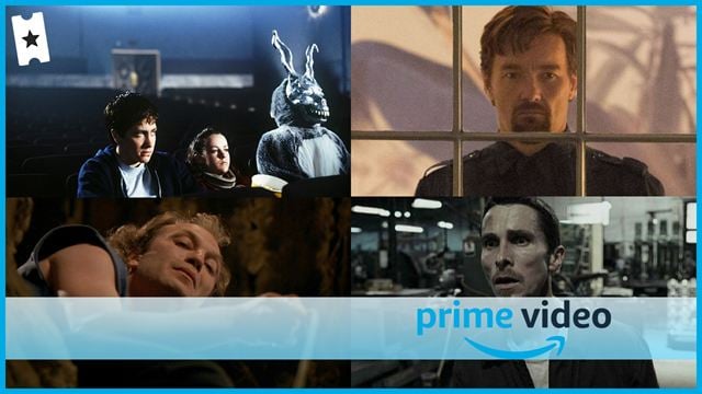 Qué ver en Prime Video: 4 películas inquietantes que te dejarán completamente impactado