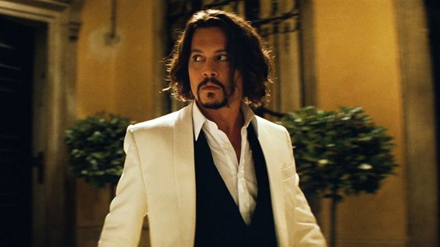 Más problemas con la ley para Johnny Depp: ahora evita un nuevo juicio por agresión