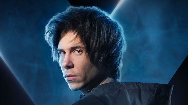 La vida detrás de Youtube: 'Rubius X' muestra al mayor creador de contenido de España en su faceta más real noticias imagen