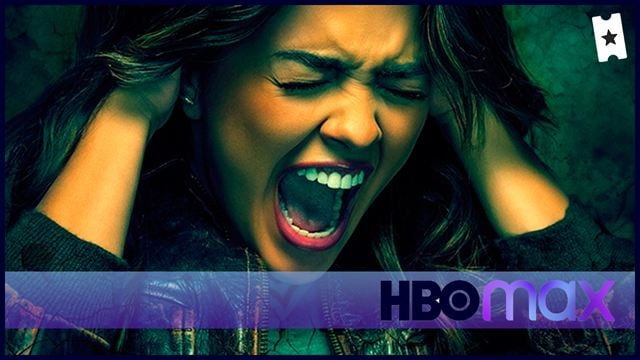 Estrenos HBO Max: la reinvención de una serie que te morías por volver a ver, una obra maestra que nunca pasa de moda y nuestra heroína favorita
