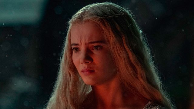 'The Witcher' se queda sin su protagonista temporalmente: El rodaje de la temporada 3 se paraliza y el estreno podría retrasarse noticias imagen