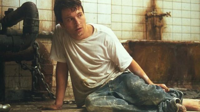 He tardado 20 años en darme cuenta de este agujero de guion en el final de 'Saw' y ahora no paro de pensar en ello noticias imagen