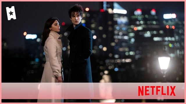 Estrenos Netflix: Esta semana una serie que se ha hecho de rogar, un documental sobre uno de los mayores festivales de música y un inquietante 'thriller' surcoreano