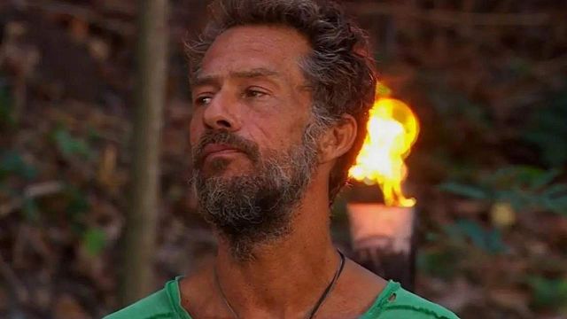 ‘Supervivientes 2022’: El motivo por el que Nacho Palau se vio obligado a faltar al gran último debate noticias imagen