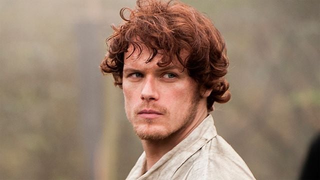 El universo de 'Outlander' se expande: Confirmado el título y la trama del 'spin-off'