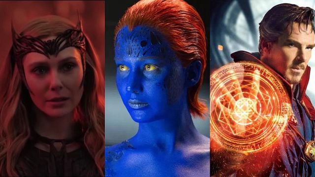 Los 20 mejores superpoderes de cómics, películas y series noticias imagen