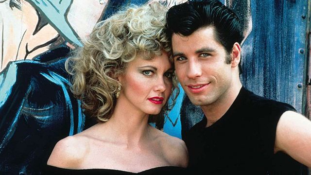 "Mi querida Olivia": El sentido mensaje que John Travolta ha dedicado a Olivia Newton-John noticias imagen