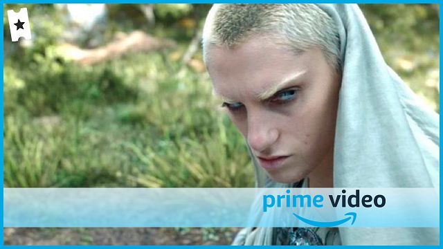 Estrenos Prime Video septiembre 2022 (series): este mes el estreno que todos estábamos esperando y una nueva serie española que promete ser una fantasía noticias imagen