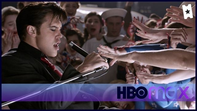 Qué ver en HBO Max: llega al fin a 'streaming' una de las sensaciones en taquilla del año y uno de los mejores biopics de los últimos tiempos
