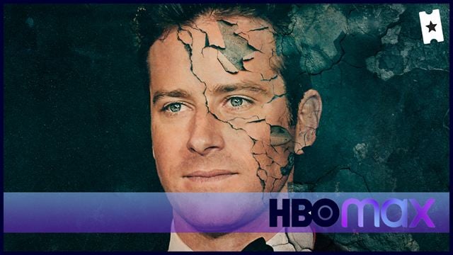 La curiosa apuesta de HBO Max para el día del estreno de 'Los Anillos de Poder': escándalo y perversión cortesía de Armie Hammer