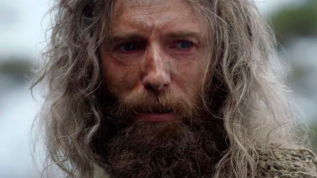 'El Señor de los Anillos: Los Anillos de Poder' ha introducido un misterioso personaje y los creadores advierten de su poder noticias imagen
