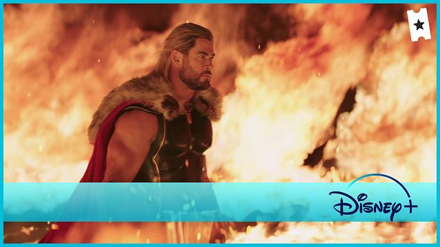 Qué ver en Disney+: el colorido y divertido regreso de uno de los superhéroes más queridos de Marvel ya está en 'streaming' noticias imagen