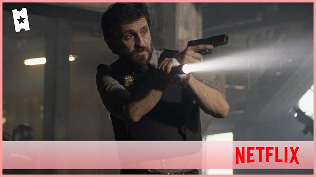 Estrenos Netflix: Esta semana un frenético 'thriller' español, un anime basado en un videojuego y la nueva película de una de las protagonistas de 'Stranger Things' noticias imagen