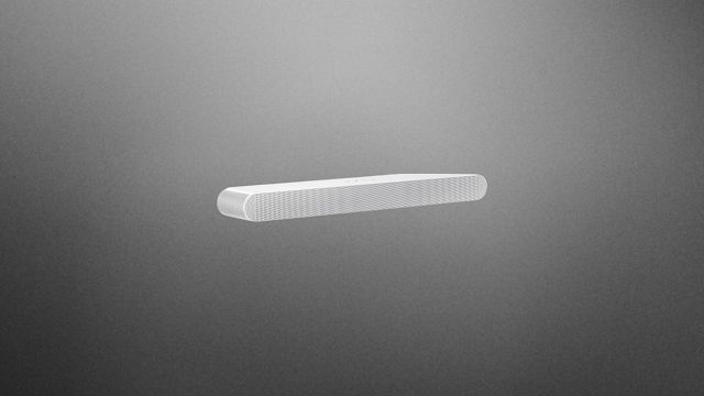 Esta barra de sonido Samsung ahora es un chollo en Carrefour y viene con el primer Dolby Atmos inalámbrico noticias imagen