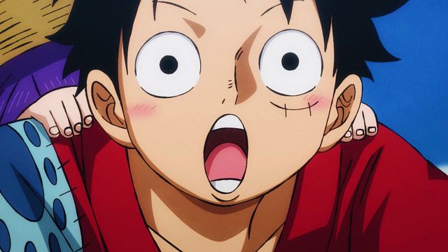 'One Piece', 'Demon Slayer: Kimetsu no Yaiba', 'Dragon Ball' y mucho más: llévate las mejores figuras de Fnac con descuento durante la Semana del Manga noticias imagen