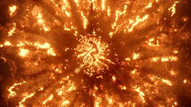 ¿Quién es el hombre del meteorito de 'Los anillos de poder'? Una importante pista escondida en el capítulo 5 apunta directamente a nueva teoría noticias imagen