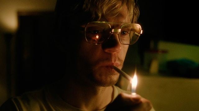 'Dahmer': Qué es real, qué no y qué se ha dejado fuera la brillante miniserie de Netflix sobre el infame asesino caníbal