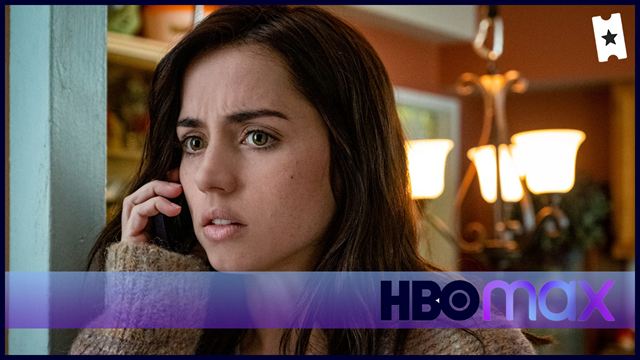 Qué ver en HBO Max: Ana de Armas protagoniza una de las películas más sorprendentes y divertidas de los últimos años que pronto tendrá una esperada secuela