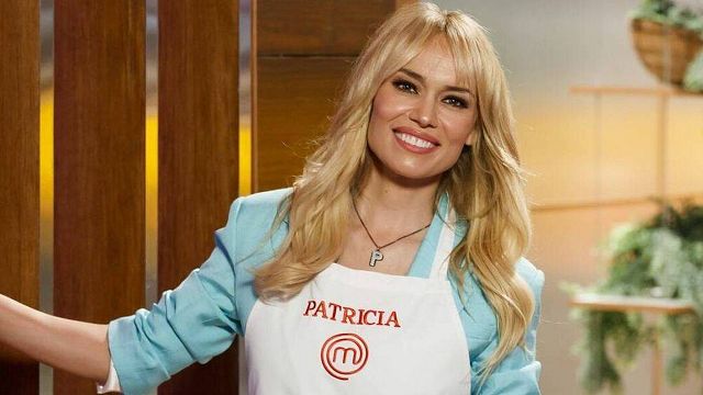 "Menudo tongazo": los espectadores comienzan a cuestionar MasterChef tras la expulsión de la favorita  noticias imagen