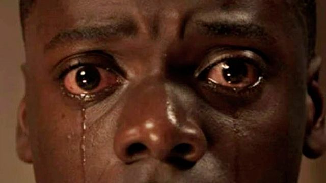 Nadie daba un duro por ella y la tacharon de "estúpida" pero resultó ser una de las mejores películas de terror de la última década noticias imagen