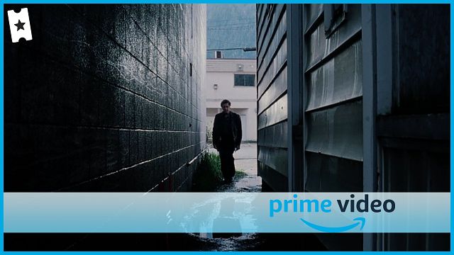 Alerta Prime Video: tienes sólo unos días para ver esta olvidada joya 'thriller' de Christopher Nolan noticias imagen