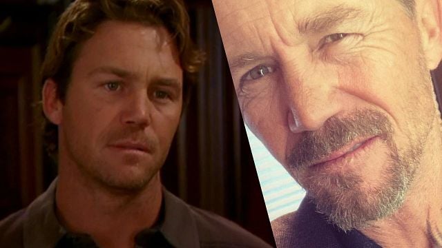 Qué fue de Leo, de 'Embrujadas': no ha hecho nada más, pero nos ha dado una lección de vida noticias imagen