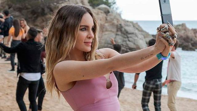 Las mejores apps para ver series y películas gratis y de manera legal noticias imagen