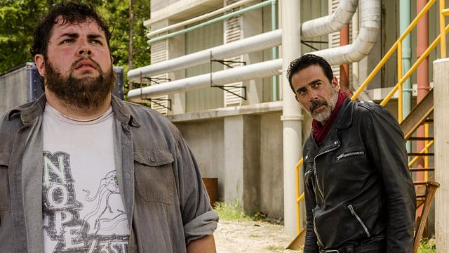 Cántame una canción