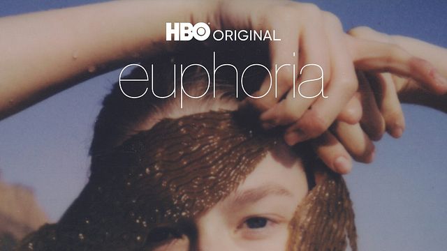 Los perfectos, a m*marla