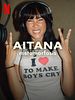 imagen de 