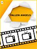 Cartel de Fallen Angels