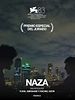 Cartel de NAZA