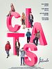 Cartel de Citas: La película