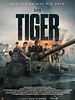 Cartel de Der Tiger