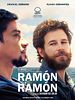 Cartel de Ramón y Ramón