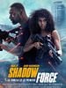 Cartel de Shadow Force