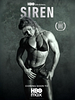 Cartel de ¿Quién es Shelley Beattie?