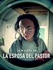 imagen de 