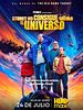 Cartel de Stuart no consigue salvar el universo