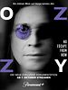 Cartel de Ozzy: No Escape From Now